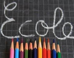 Ecole/Formation